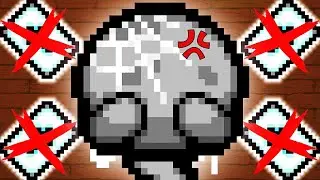 ВИДЕО НЕ ЗАКОНЧИТСЯ ПОКА Я НЕ ВЫИГРАЮ НА АЛЬТ. ЛОСТЕ БЕЗ ХОЛИ КАРТ!