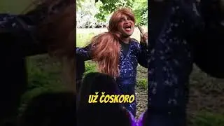 Pina už čoskoro #video #2024 #comedy #crazy #trending