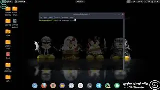 12-How to Add, Delete and Modify Users in Linux