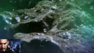 В. Меладзе. Поздно мы с тобой поняли ...