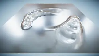 Unity liquid imitation shader