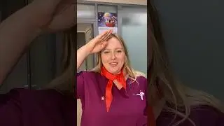 Помогаем вам 365 дней в году 😁 