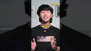 Cari JODOH di Layar