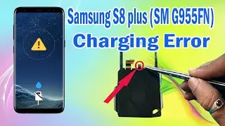 #S8