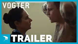 VOGTER I Trailer