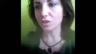 Как понимать женщин (окончание)