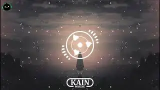 War Song Of Kings (Full Version) | 王者战歌 (DJ版) - 承利, 枫叶 & 豪大大 | 王者戰歌 - 拼音師  || 快手热门摇BGM | 抖音 | TikTok