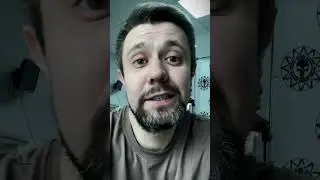В погоне за YouTube кнопкой. День 3.