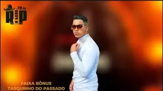 Garoto da Rp - Imprevisível / Eu vou te buscar