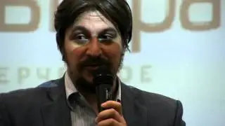 Лекция 