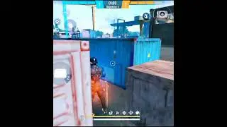 FULL SQUAD WIPE WITH KILL CHORI Ɪɴ CS RANK #SHORT #YTSHORT @DEMONL_LORD_OFFICIAL