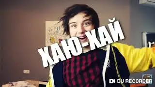 26 апреля 2019 г.