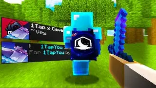 3,000 Subscriber HCF Texture Pack Bundle...