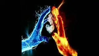Smooth R&B Soul Type Beat - 