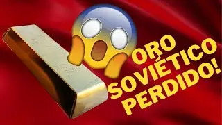 Qué sucedió con la riqueza del Partido Comunista de la Unión Soviética?