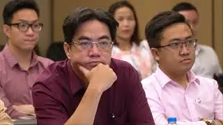 SÀN CHỨNG KHOÁN HNX-MÃ NRC CTYCPBĐS  NETLAND