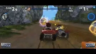 car race vehicles, car, truck,  #games, #car #camping adventure,
