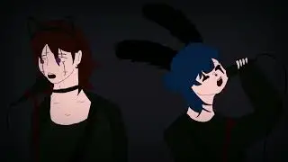 Dream On |MeMe| No Afton Family