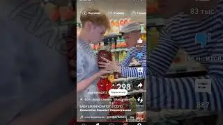 КАК ОТЛИЧИТЬ ОРИГИНАЛ ОТ ФЕЙКА? #shorts #фейк #разоблачение #оригинал #прикол #отличия