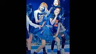 Jennie edit✨ #jennie #jenniekim #blackpink #alightmotion #tiktok #edit #kpop