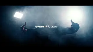 Incerteza - Oscura Promesa | SYNIM PROJECT
