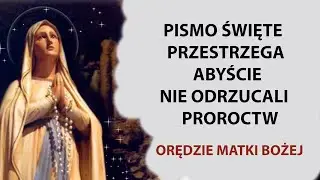 PŻWB - HEBRAJCZYKÓW 12:25
