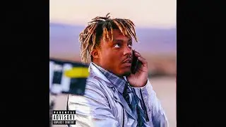 [FREE] Juice WRLD Type Beat 2024