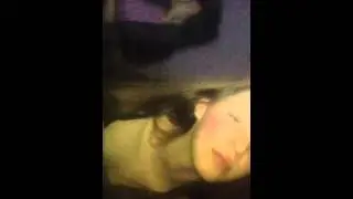 Перископ, Zhenya twitt   Насти др