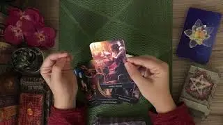 Мысли мужчины о вас. Его планы и каких действий от него ждать.