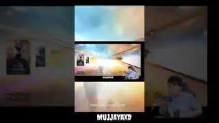 Dengan AOV Fantasi WIBU Anda Terpenuhi