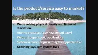 Team Beachbody Review-10 Reasons I Decided to Partner With Team Beachbody Pt. 2