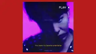 DARAGON edit - Entertainer 🤫