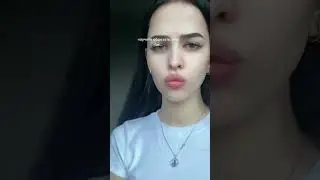 кизару зеркало