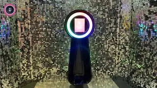 ClubPhotoBooth Photo Booth for weddings Events, parties and more!