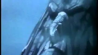 DoMiSolka,Orlata_uchatsa_letat.wmv