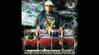 Nene Malo - El Tajo y la Tanga (2012)