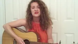Maddy Day- "Remember Me" Original Song