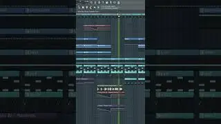 How To Make Techno Music - Fl Studio 