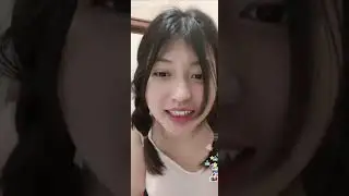 Dinda serlia live hot banget