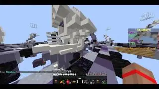 snoekie10 & lolmasterZL