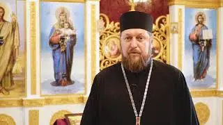 Поздравление с Пасхой Мелитополь