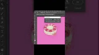 🤢🤢Adding Text on a Path in Photoshop || 