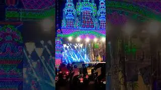 #bonalu #secunderabad #trending #shorts #shortvideos #youtubeshorts #vlog #love #ammavaru #views