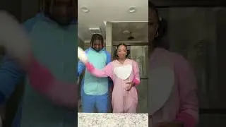 💝 #miyanevaeh #funny #couple #couplegoals #couplechallenge
