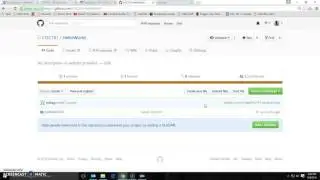 SaveToGithub