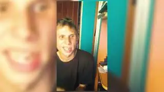МС Киря ПЕВЕЦ ОТ БОГА ОТВЕТКА ГИТЕЛЬМАНУ и БРАТИШКИНУ
