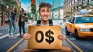 0$ Aux USA Pendant 48h