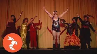Frameline43 Trailer: The World’s Foremost LGBTQ Film Festival Returns