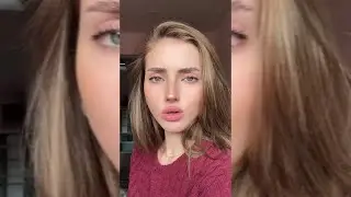 ГЕРМАНЯ OБИДEЛACЬ HA BCEX!