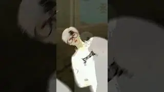 asikin aja yakan 